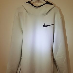 Nike sweatshirt